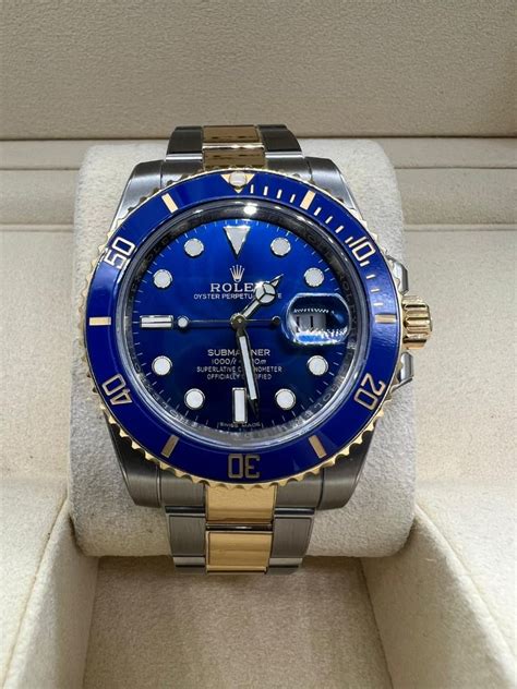 rolex submariner 二手 價|其他.